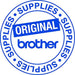 Brother BU223CL - Printer transfer belt - for Brother DCP-L3510, L3517, HL-L3210, L3230, L3270, L3290, MFC-L3710, L3730, L3750, L3770