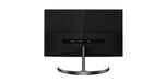 Best Value Philips E-line 276E8VJSB - LED monitor - 27" - 3840 x 2160 4K - IPS - 350 cd/m - 1000:1-5 ms - 2xHDMI, DisplayPort - glossy gunmetal black