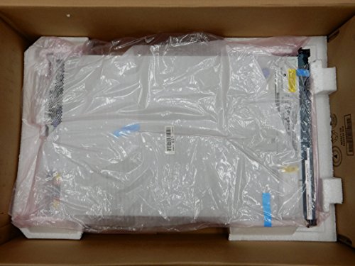 Cisco 8500 Series Wireless Controller - Network management device - 500 MAPs (managed access points) - 10 GigE - 1U - rack-mountable