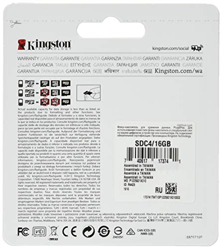 StarTech 6 ft Mini DisplayPort to VGA Cable