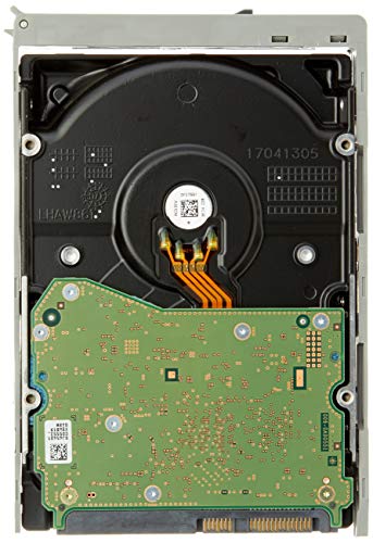 Cisco - Hard drive - 10 TB - hot-swap - 3.5" - SAS 12Gb/s - 7200 rpm - for UCS C3160, C3260, SmartPlay Select C3260