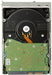 Cisco - Hard drive - 10 TB - hot-swap - 3.5" - SAS 12Gb/s - 7200 rpm - for UCS C3160, C3260, SmartPlay Select C3260