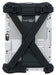 InfoCase X-strap - Tablet PC strap system - for Toughpad FZ-G1