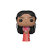 Funko POP! Harry Potter: Padma Patil (Yule) - 99 /42845/