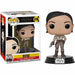 POP! Star Wars: The Rise of Skywalker - Rose 316 /39888/