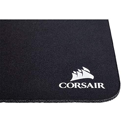 Corsair MM100 Cloth Gaming Mouse Pad