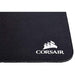 Corsair MM100 Cloth Gaming Mouse Pad