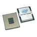 HP DL580 Gen8 Intel Xeon E7-4870v2 (2.3GHz/15-core/30MB/130W) Processor Kit