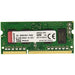 2GB 1600MHz DDR3L Non-ECC CL11 SODIMM SR X16 1.35V