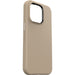 OtterBox Symmetry Plus Apple iPhone 14 Pro Dont Even Chai - beige