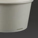 Vegware Soup Container 12Oz Wht Pk25