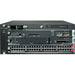 Switch/Cat 6500 Enh 3Slot Chassis 4RU