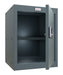 Phoenix CL Series Size 2 Cube Locker in Antracite Grey with Electronic Lock CL0544AAE