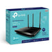 Archer A7 Wireless Dual Band Gbit Router