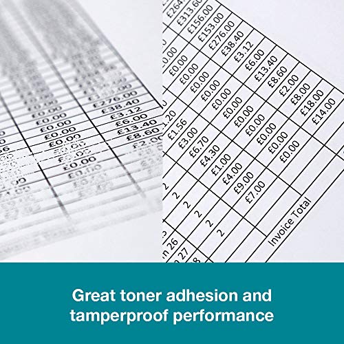 HP iLO Adv Flex incl 1yr TS&U SW