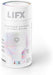 LIFX COLOR - LED light bulb - GU10 - 6 W - class G - 16 million colours - 2500-9000 K - pearl white (pack of 2)