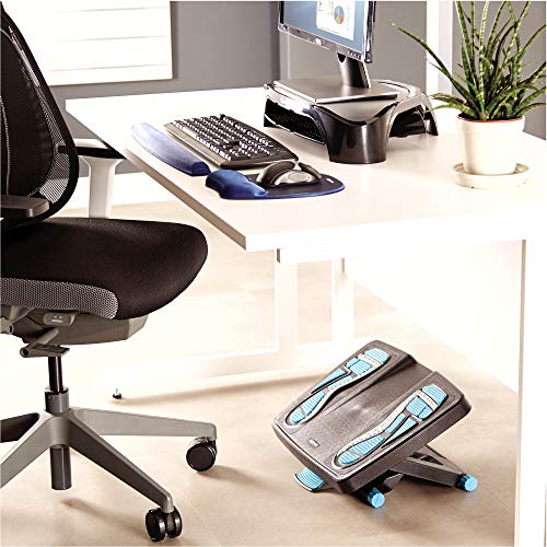Fellowes Energizer Foot Support