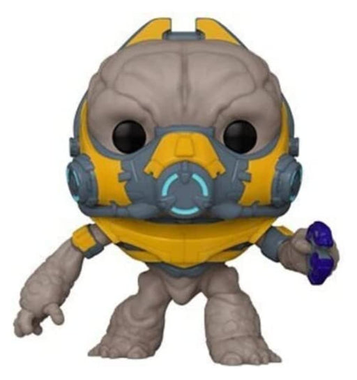 POP! Halo: Halo - Grunt Conscript w/ Plasma Pistol - 20 //59335