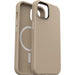 OtterBox Symmetry Plus Apple iPhone 14/iPhone 13 Dont Even Chai - beige