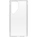 OtterBox Symmetry Clear Samsung Galaxy S23 Ultra - clear