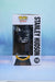 POP! Television: The Office - Stanley Hudson (Limited Edition) - 1145 //55904