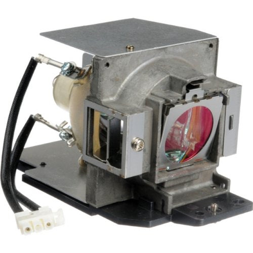 Best Value BenQ 190W Lamp Module for MS510/MX511 Projector