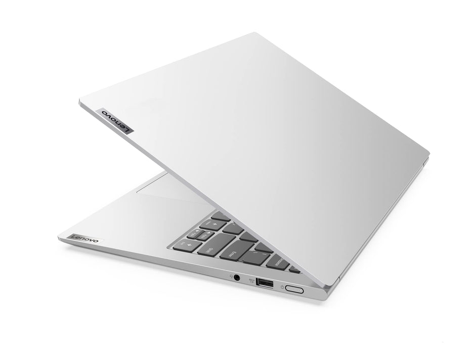 Lenovo Yoga Slim 7 Pro 14 Inch Ultra HD Intel Core i7-11370H 16GB RAM 1TB SSD NVIDIA GeForce MX450 2GB Windows 11 Home Notebook