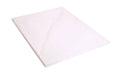 Best Value Clairefontaine Foam,Backed Cardboard, 5 mm Thick, A2, 20 Sheets, White