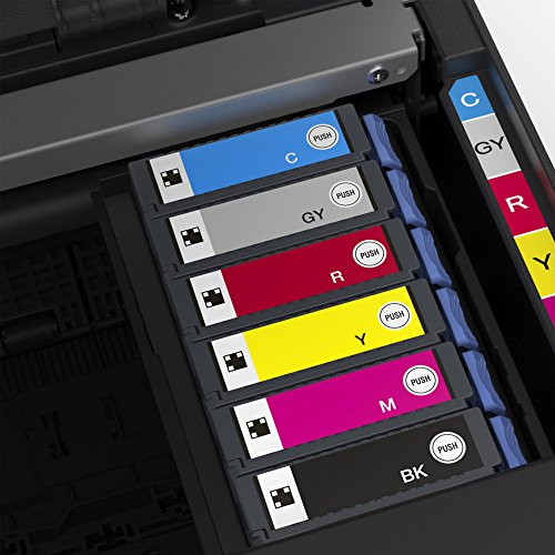 Expression Photo XP15000 A3 Plus Printer