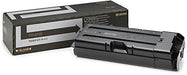 Kyocera Tk-6705 Black Toner Cart