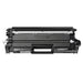 Brother Extra High Capacity Black Toner Cartridge 15K pages - TN821XXLBK
