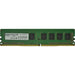 2-Power - DDR4 - module - 4 GB - DIMM 288-pin - 2133 MHz / PC4-17000 - CL15 - unbuffered - non-ECC