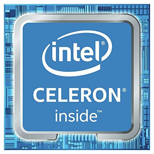 Lenovo IdeaPad 1 14 Inch HD Intel Celeron N4020 4GB RAM 64GB eMMC Intel UHD Graphics 600 WiFi 5 802.11ac Windows 10 Home S Grey