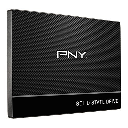 240GB SSD