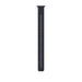 Apple - Watch strap extension for smart watch - 49 mm - 130-250 mm - midnight