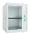 Phoenix MC Series Size 2 Cube Locker in Light Grey with Key Lock MC0544GGK