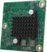 Cisco Fourth-Generation 32-Channel High-Density Packet Voice Digital Signal Processor Module - Voice DSP module - for Cisco 4451-X