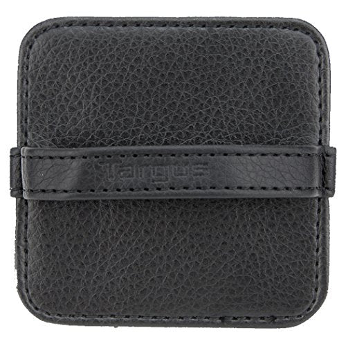 Targus CleanVu TouchScreen Cleaning Pad