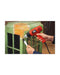 Black And Decker Heatgun 1750W