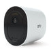 Arlo Go 2 - Network surveillance camera - weatherproof - colour (Day&Night) - 1920 x 1080 - 1080p - audio - wireless - Wi-Fi - LTE, 4G - H.264