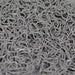 Doortex Twistermat Dirt Trapping Mat for Outdoor Use Vinyl 90 x 150cm Grey FC490150TWISG