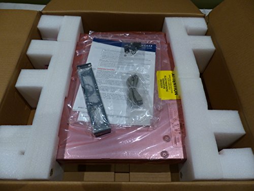 HPE Aruba 7240XM (RW) Controller - Network management device - 10 GigE