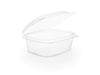 Vegware Deli Container 8Oz Pk50