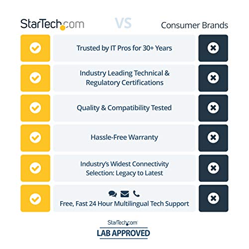 Epson - Toner cartridge - high capacity - 1 x black