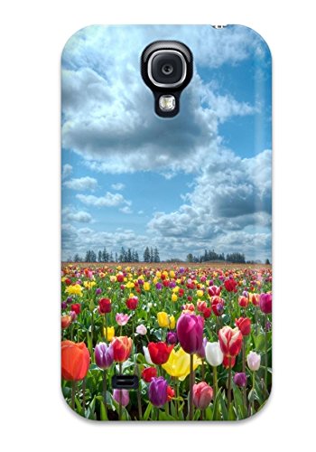 D-Link EAGLE PRO AI M32-2 - Wi-Fi system (2 routers) - up to 510 sq.m - mesh - GigE - 802.11a/b/g/n/ac/ax - Dual Band