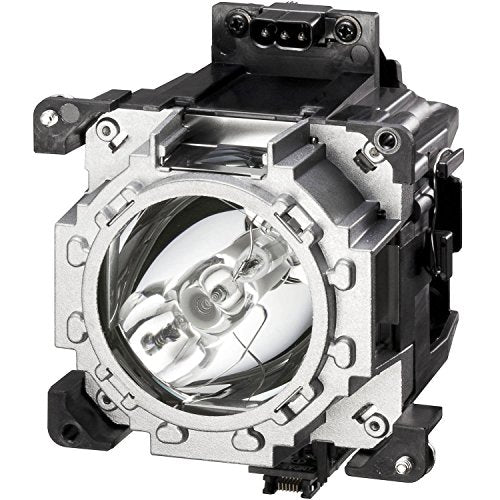 Panasonic ET-LAD520PF Quad Lamp Module for PT-DZ21K2/PT-DS20K2/PT-DW17K2/PT-DZ16K2 Projectors - Metallic