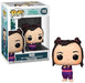 POP! Disney: Raya The Last Dragon - Noi - 1002 //50553