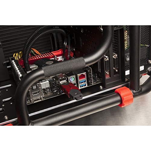 Epson T9084 - 39 ml - XL size - yellow - original - ink cartridge - for WorkForce Pro WF-6090, WF-6590