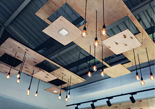 Cisco Business 240AC - Radio access point - 802.11ac Wave 2 - Wi-Fi 5 - 2.4 GHz, 5 GHz