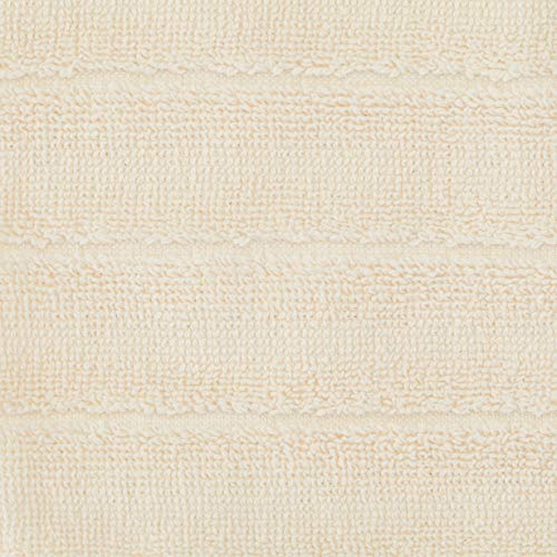 Cisco - Solid state drive - 200 GB - internal - for FirePOWER 4110, 4110 NGIPS, 4120, 4120 NGIPS